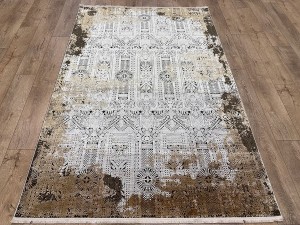 Diora London 7100 Коричневый